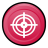McAfee Virus Scan Icon 48x48 png